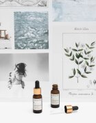 Perricone MD Essential Fx Acyl-Glutathione Eyelid Lift Serum lifting serum za predel okoli oči 15 ml
