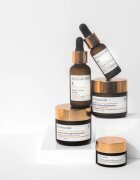 Perricone MD Essential Fx Acyl-Glutathione Eyelid Lift Serum lifting serum za predel okoli oči 15 ml