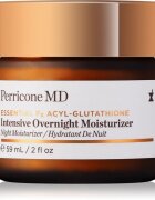 Perricone MD Essential Fx Acyl-Glutathione Night Moisturizer vlažilna nočna krema 59 ml