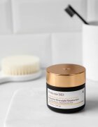 Perricone MD Essential Fx Acyl-Glutathione Night Moisturizer vlažilna nočna krema 59 ml