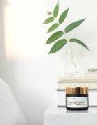 Perricone MD Essential Fx Acyl-Glutathione Night Moisturizer vlažilna nočna krema 59 ml