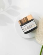 Perricone MD Essential Fx Acyl-Glutathione Night Moisturizer vlažilna nočna krema 59 ml
