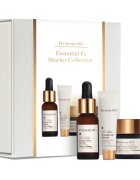 Perricone MD Essential Fx Acyl-Glutathione Starter Set darilni set proti znakom staranja