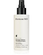 Perricone MD HAIRCARE pršilo za zaščito las pred vročino 150 ml