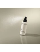 Perricone MD HAIRCARE pršilo za zaščito las pred vročino 150 ml