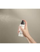 Perricone MD HAIRCARE pršilo za zaščito las pred vročino 150 ml