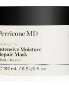 Perricone MD HAIRCARE regeneracijska in vlažilna maska za lase 192 ml