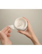 Perricone MD HAIRCARE regeneracijska in vlažilna maska za lase 192 ml