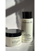 Perricone MD HAIRCARE regeneracijska in vlažilna maska za lase 192 ml