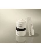 Perricone MD HAIRCARE regeneracijska in vlažilna maska za lase 192 ml