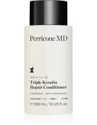 Perricone MD HAIRCARE Triple Keratin globinsko hranilni balzam 300 ml