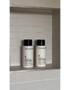 Perricone MD HAIRCARE Triple Keratin globinsko hranilni balzam 300 ml