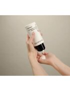 Perricone MD HAIRCARE Triple Keratin globinsko hranilni balzam 300 ml