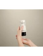 Perricone MD HAIRCARE Triple Keratin šampon za okrepitev las za suhe in krhke lase 300 ml