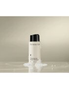 Perricone MD HAIRCARE Triple Keratin šampon za okrepitev las za suhe in krhke lase 300 ml