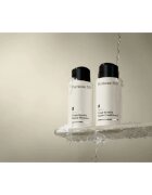 Perricone MD HAIRCARE Triple Keratin šampon za okrepitev las za suhe in krhke lase 300 ml