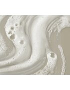 Perricone MD HAIRCARE Triple Keratin šampon za okrepitev las za suhe in krhke lase 300 ml