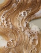 Perricone MD HAIRCARE Triple Keratin šampon za okrepitev las za suhe in krhke lase 300 ml