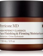 Perricone MD High Potency Classics Firming Moisturizer krema za učvrstitev obraza z vlažilnim učinkom 59 ml