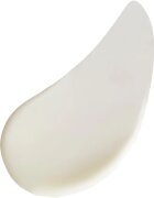 Perricone MD High Potency Classics Firming Moisturizer krema za učvrstitev obraza z vlažilnim učinkom 59 ml