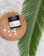 Perricone MD High Potency Classics Firming Moisturizer krema za učvrstitev obraza z vlažilnim učinkom 59 ml