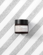 Perricone MD High Potency Classics Firming Moisturizer krema za učvrstitev obraza z vlažilnim učinkom 59 ml