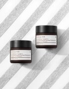 Perricone MD High Potency Classics Firming Moisturizer krema za učvrstitev obraza z vlažilnim učinkom 59 ml