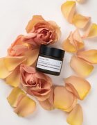 Perricone MD High Potency Classics Firming Moisturizer krema za učvrstitev obraza z vlažilnim učinkom 59 ml