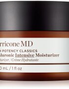 Perricone MD High Potency Classics Intensive Moisturizer intenzivna vlažilna krema s hialuronsko kislino 30 ml
