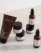 Perricone MD High Potency Classics Intensive Moisturizer intenzivna vlažilna krema s hialuronsko kislino 30 ml