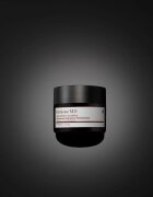Perricone MD High Potency Classics Intensive Moisturizer intenzivna vlažilna krema s hialuronsko kislino 30 ml