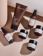 Perricone MD High Potency Classics Intensive Moisturizer intenzivna vlažilna krema s hialuronsko kislino 30 ml