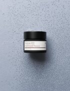 Perricone MD High Potency Classics Intensive Moisturizer intenzivna vlažilna krema s hialuronsko kislino 30 ml