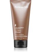 Perricone MD High Potency Classics Nutritive Cleanser čistilni gel s hranilnim učinkom 177 ml