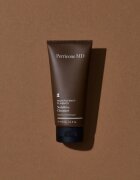 Perricone MD High Potency Classics Nutritive Cleanser čistilni gel s hranilnim učinkom 177 ml