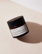 Perricone MD High Potency Classics Tinted Moisturizer tonizirajoča vlažilna krema za učvrstitev obraza SPF 30 59 ml
