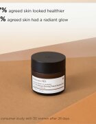 Perricone MD High Potency Classics Tinted Moisturizer tonizirajoča vlažilna krema za učvrstitev obraza SPF 30 59 ml