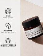Perricone MD High Potency Classics Tinted Moisturizer tonizirajoča vlažilna krema za učvrstitev obraza SPF 30 59 ml