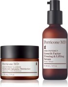 Perricone MD High Potency Duo darilni set za učvrstitev obraza