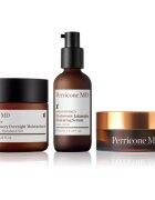 Perricone MD High Potency Evening Routine darilni set