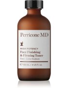 Perricone MD High Potency Face Finishing & Firming Toner tonik za učvrstitev kože 118 ml