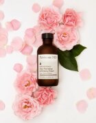 Perricone MD High Potency Face Finishing & Firming Toner tonik za učvrstitev kože 118 ml