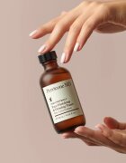 Perricone MD High Potency Face Finishing & Firming Toner tonik za učvrstitev kože 118 ml
