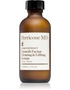 Perricone MD High Potency Firming & Lifting Serum lifting serum za učvrstitev kože 59 ml