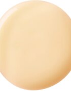 Perricone MD High Potency Firming & Lifting Serum lifting serum za učvrstitev kože 59 ml