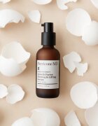 Perricone MD High Potency Firming & Lifting Serum lifting serum za učvrstitev kože 59 ml