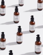 Perricone MD High Potency Firming & Lifting Serum lifting serum za učvrstitev kože 59 ml