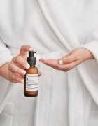 Perricone MD High Potency Firming & Lifting Serum lifting serum za učvrstitev kože 59 ml