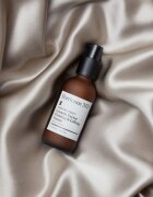 Perricone MD High Potency Firming & Lifting Serum lifting serum za učvrstitev kože 59 ml