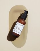 Perricone MD High Potency Firming & Lifting Serum lifting serum za učvrstitev kože 59 ml